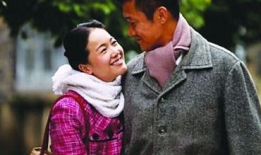 电视剧家常菜,舌尖上的温情岁月