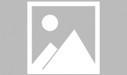 妖兽都市动漫在线观看,探寻异世界奇幻之旅